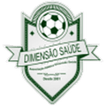 Dimensão Saúde