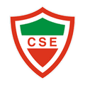 CSE