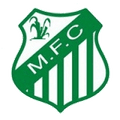 Miguelense