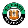 Górnik Polkowice