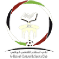 Al Bataeh