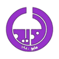 Al Thaid