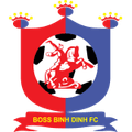 Binh Dinh