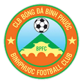 Bình Phước