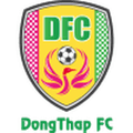 Dong Thap