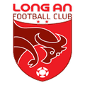 Long An