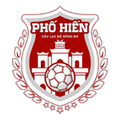 Pho Hien