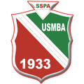 USM Bel Abbes