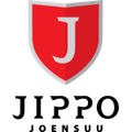 JIPPO