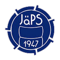 JäPS