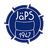 JäPS