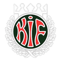 Kiffen