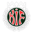 Kiffen