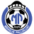 MP