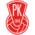 MiPK