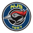 NJS