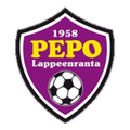 PEPO