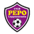 PEPO