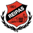 Reipas