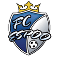 FC Espoo