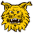 Ilves II