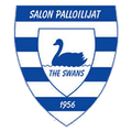 SalPa