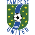 Tampere United