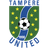 Tampere United