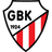 GBK
