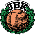 JBK
