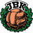 JBK