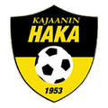 KajHa