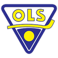 OLS