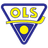 OLS