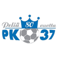 PK-37