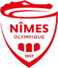 Nimes