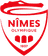 Nimes