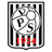 VPS II