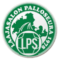 LPS