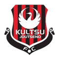 Kultsu