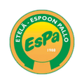 EsPa