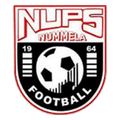 NuPS