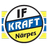 Kraft