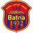CA Batna