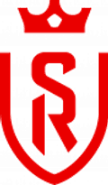 Reims II