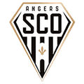 Angers SCO II
