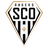 Angers SCO II