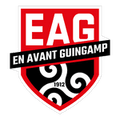 Guingamp II