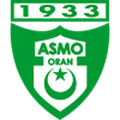 ASM Oran