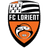Lorient II